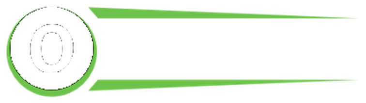 Optimum Drilling Services
