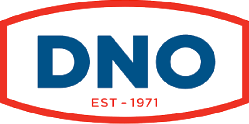 DNO