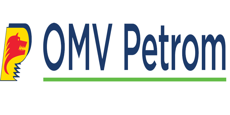 OMV Petrom