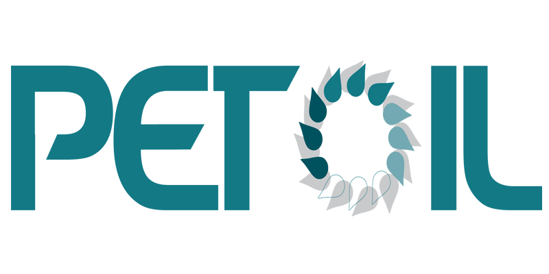Petrol