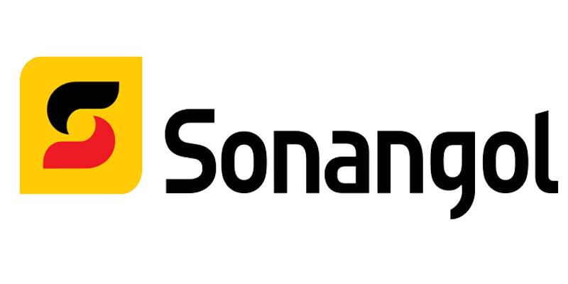 Sonangol