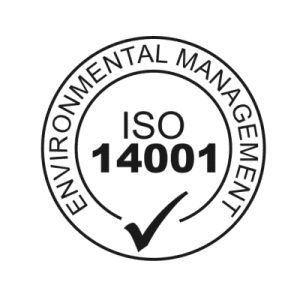 ISO 14001:2004