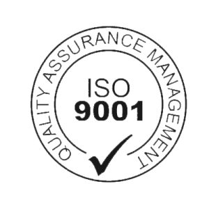 ISO 9001:2008